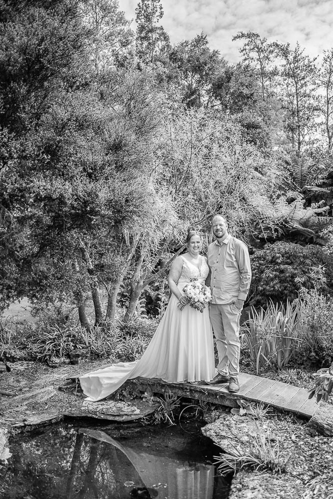 Grandview Gardens wedding photo location 018